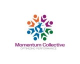 /public/logoimage/1427338334Momentum Collective2.jpg
